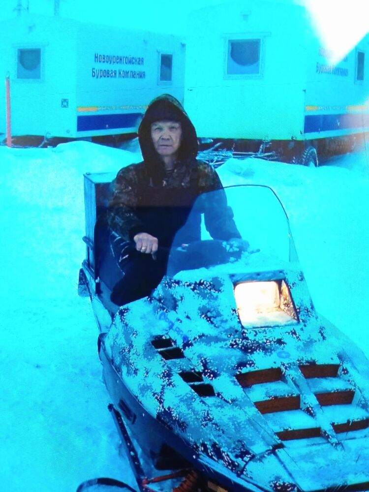 ���������� ������, ���� ������� ������, 64 ����, ������������ ��� c�������� ���������