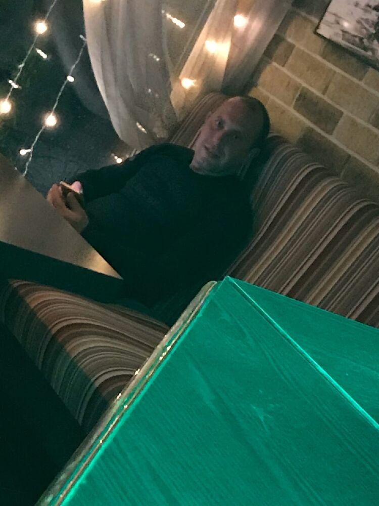 ���� 25911468 ������� ��������, 38 ���, ���� ���������� � ���������