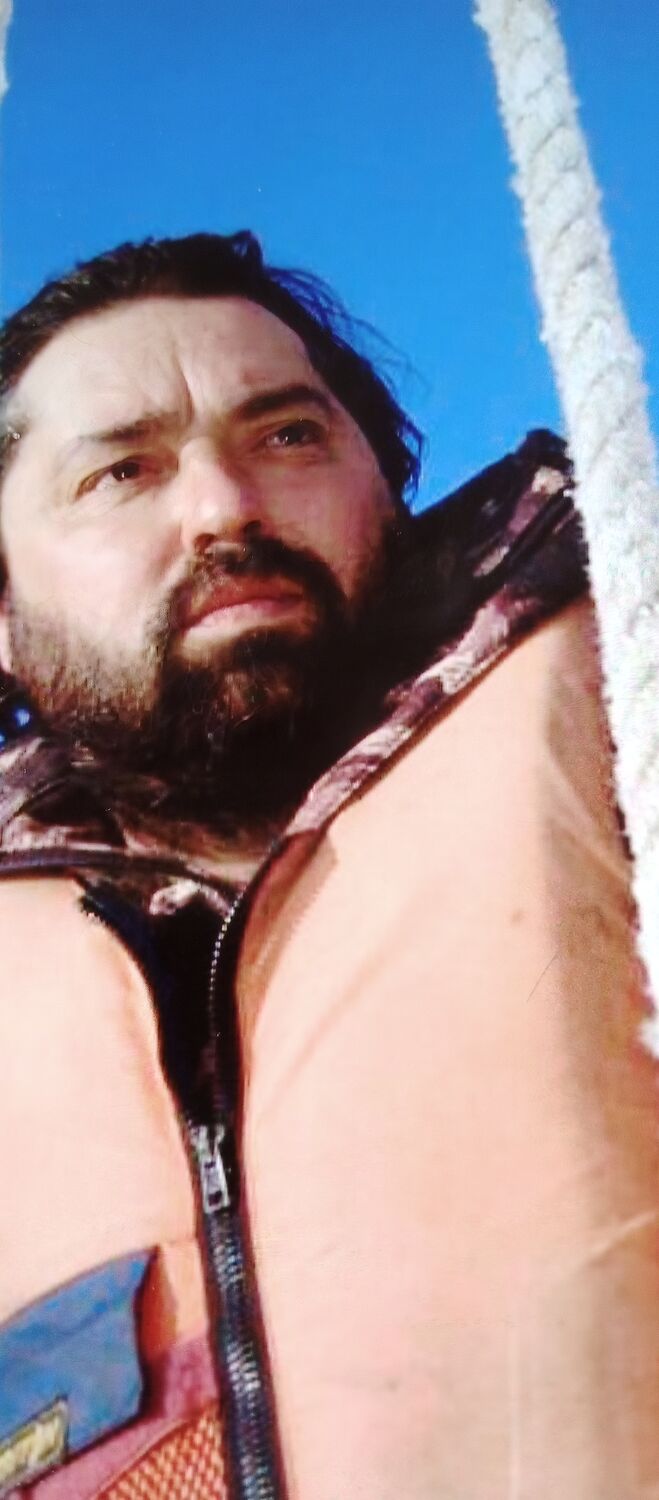  ,   , 57 ,   ,   