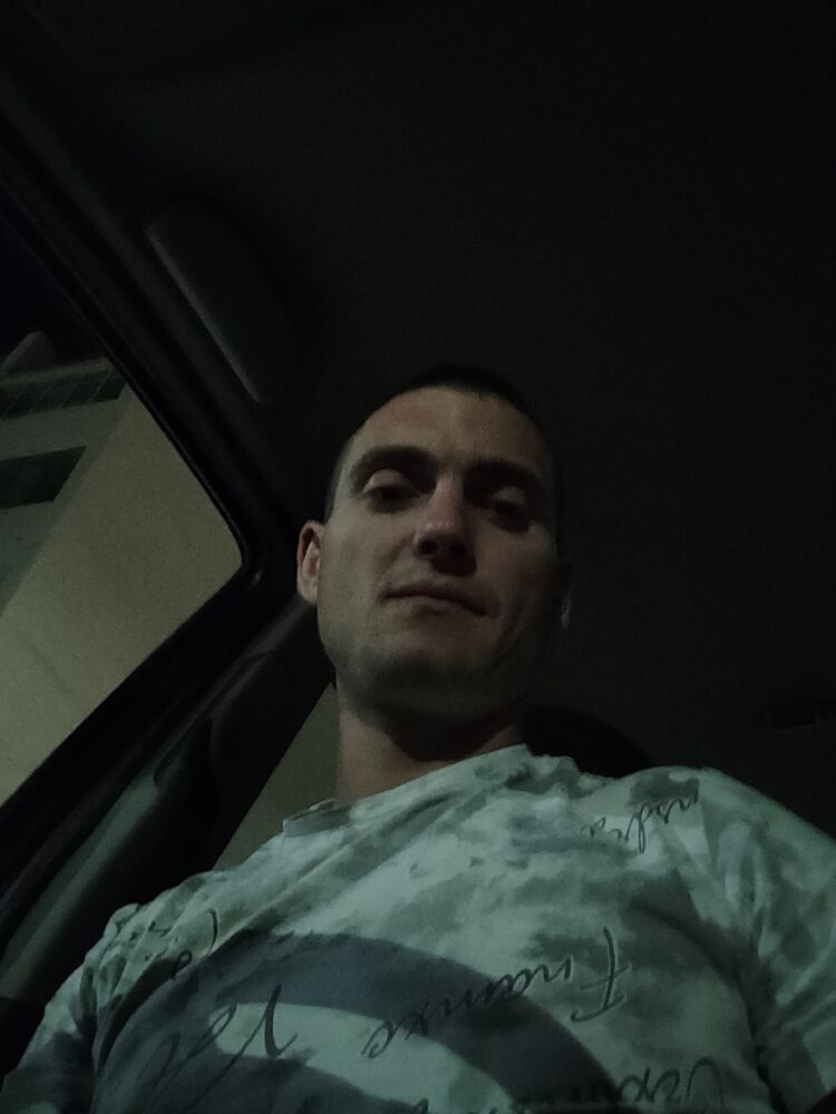 ���� 24116488 ������� ����, 33 ����, ���� ���������� � �����