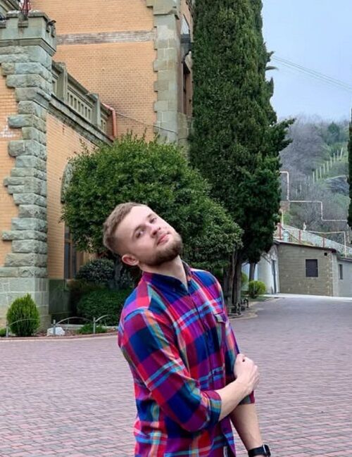 ���������� �����, ���� ������� ������, 31 ���, ������������ ��� ������, ����� � ���������