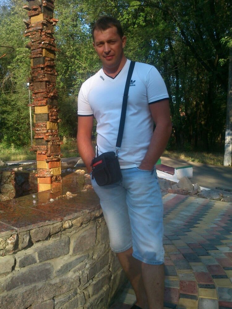  ,   Vadim, 50 ,     , c 