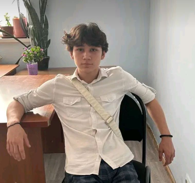  ,   , 24 ,  