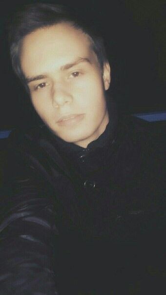  11546818  , 26 ,    