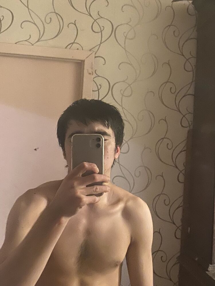 ���������� ������, ���� ����� ����, 24 ����, ������������ ��� ������, ����� � ���������