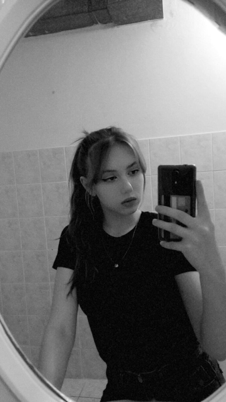 ���� 25445218 ������� ���������, 25 ���, ���� ���������� � ������