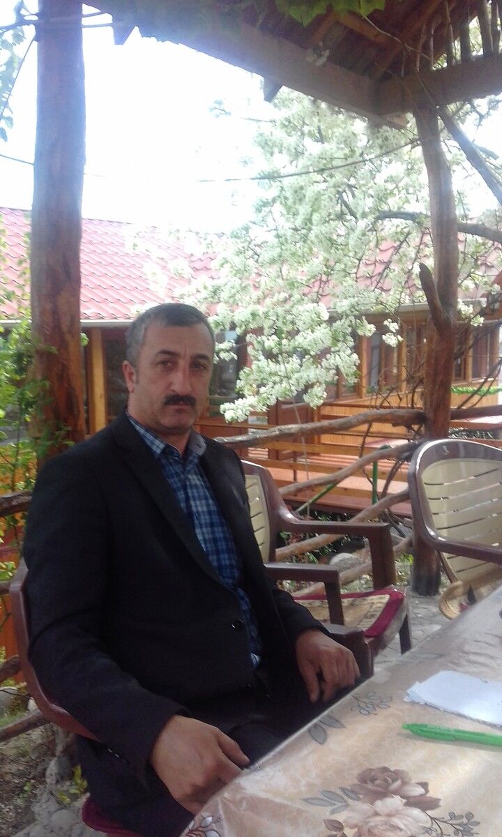  ,   , 56 ,   ,   , c 