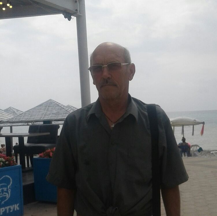  ,   , 70 ,   ,   , c 