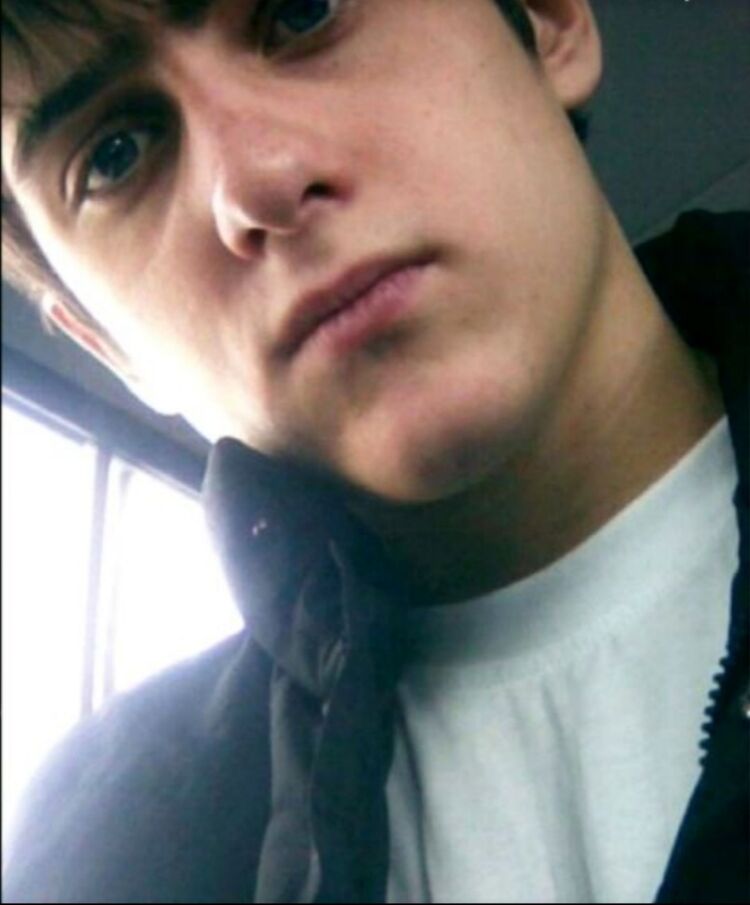 ���� 55410718 ����� ����, 24 ����, ���� ���������� � ��������