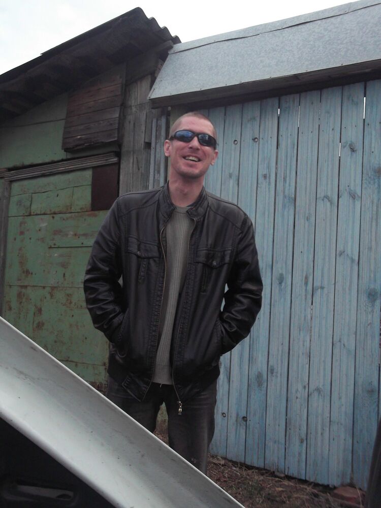  54171238  Marsel, 37 ,    