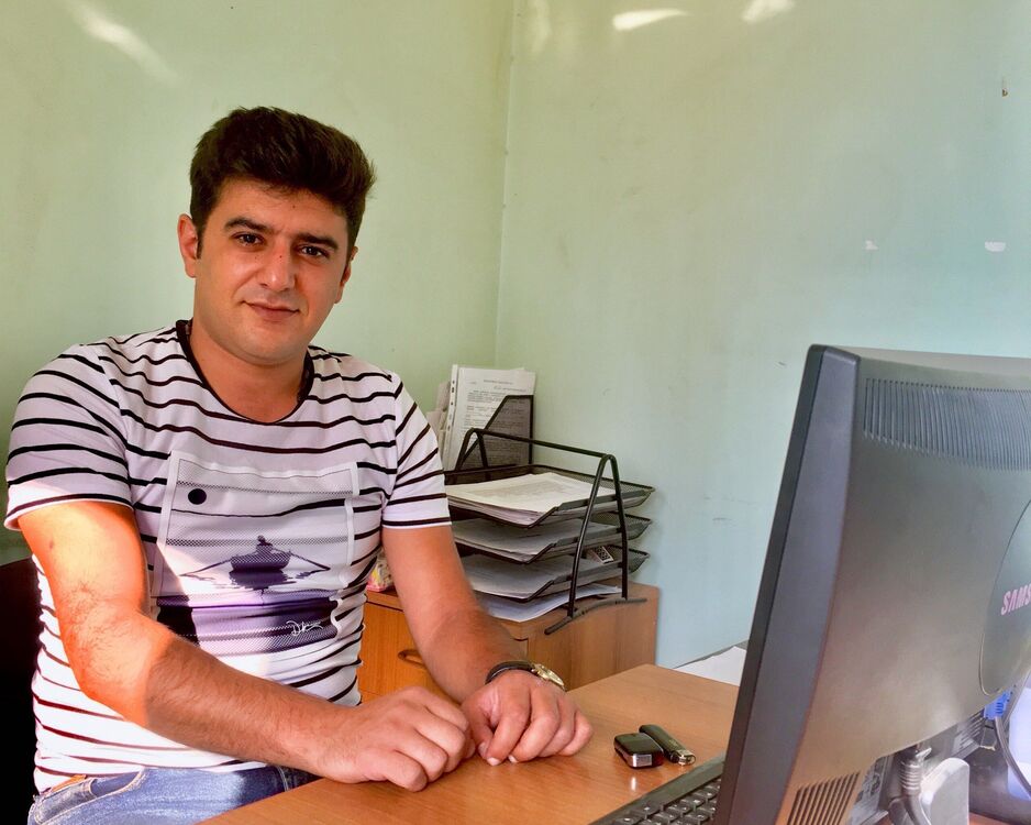 ���� 24881018 ������� �����, 40 ���, ���� ���������� � ��������