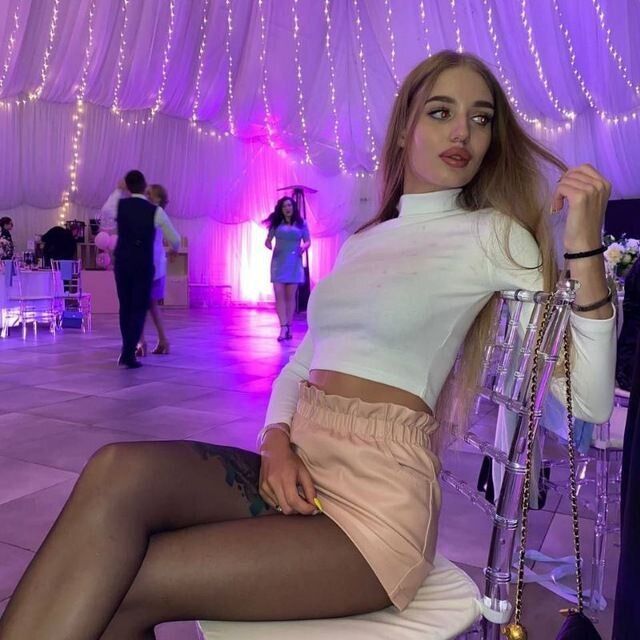 ���� 35354888 ������� Kiss_sska, 27 ���, ���� ���������� � �����-����������