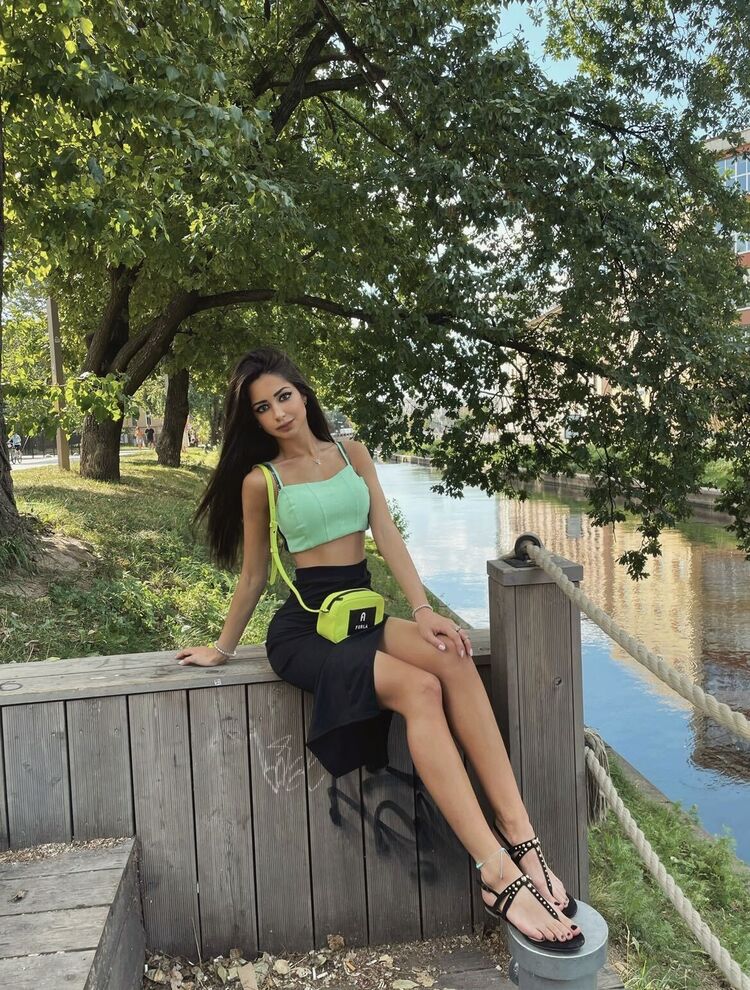 ���� 29104508 ������� ����, 27 ���, ���� ���������� � �����-����������