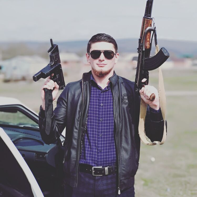 ���� 17362308 ������� �����, 32 ����, ���� ���������� � ����������