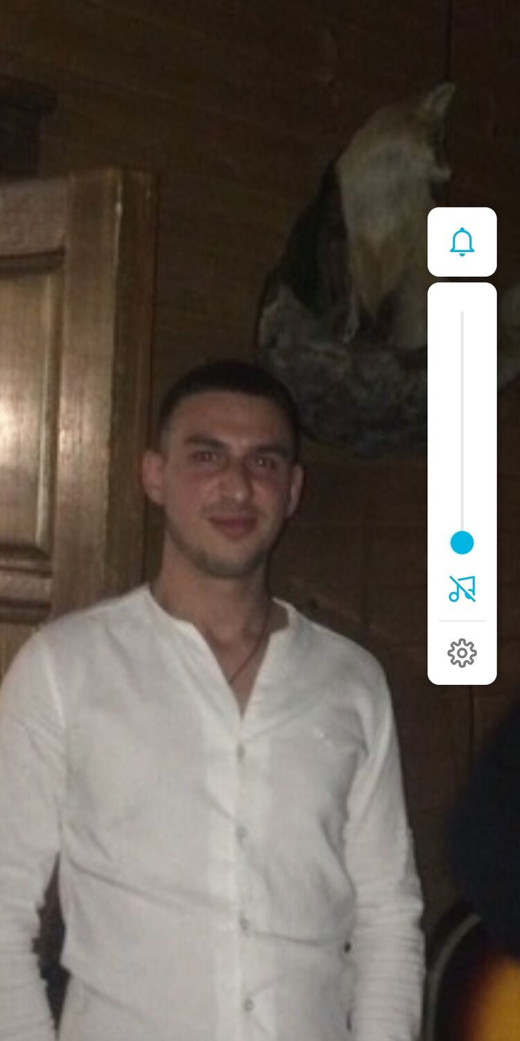 ���������� ������, ���� ������� Danis, 29 ���, ������������ ��� ������, ����� � ���������