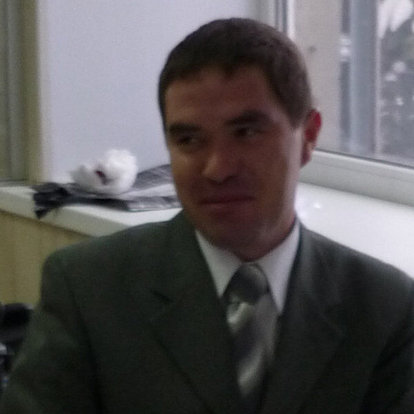  -,   , 40 ,   ,   