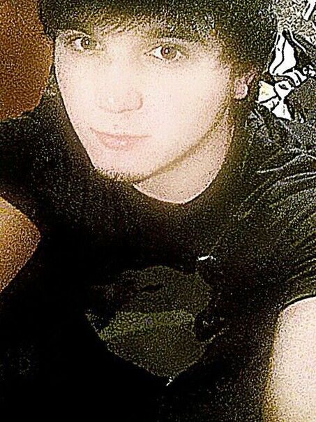 ���������� ������, ���� ������� ������, 33 ����, ������������ ��� ������