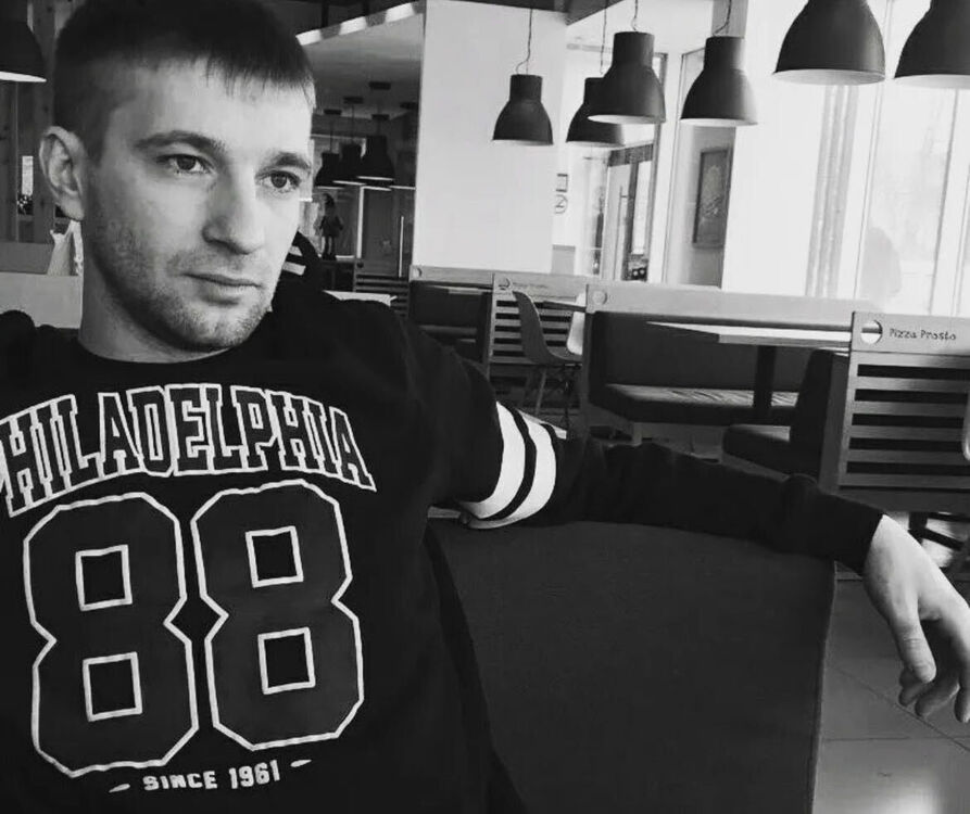 ���������� ����������, ���� ������� �����, 37 ���, ������������ ��� ������, ����� � ���������, c�������� ���������, ���������