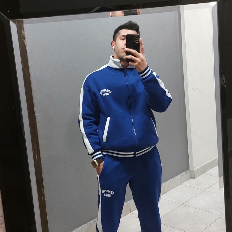 ���� 43642368 ������� Emre, 30 ���, ���� ���������� � ������