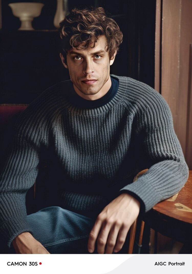  50590858  , 38 ,    Saint-Denis