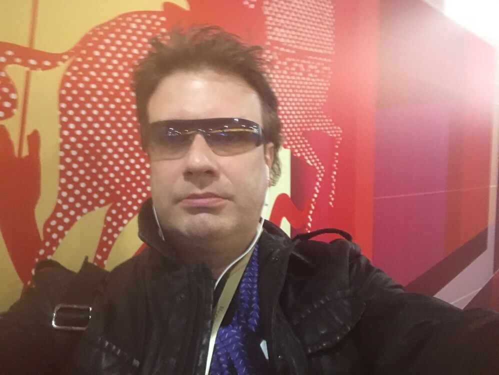 ���������� ������, ���� ������� ������, 34 ����, ������������ ��� ������, ����� � ���������