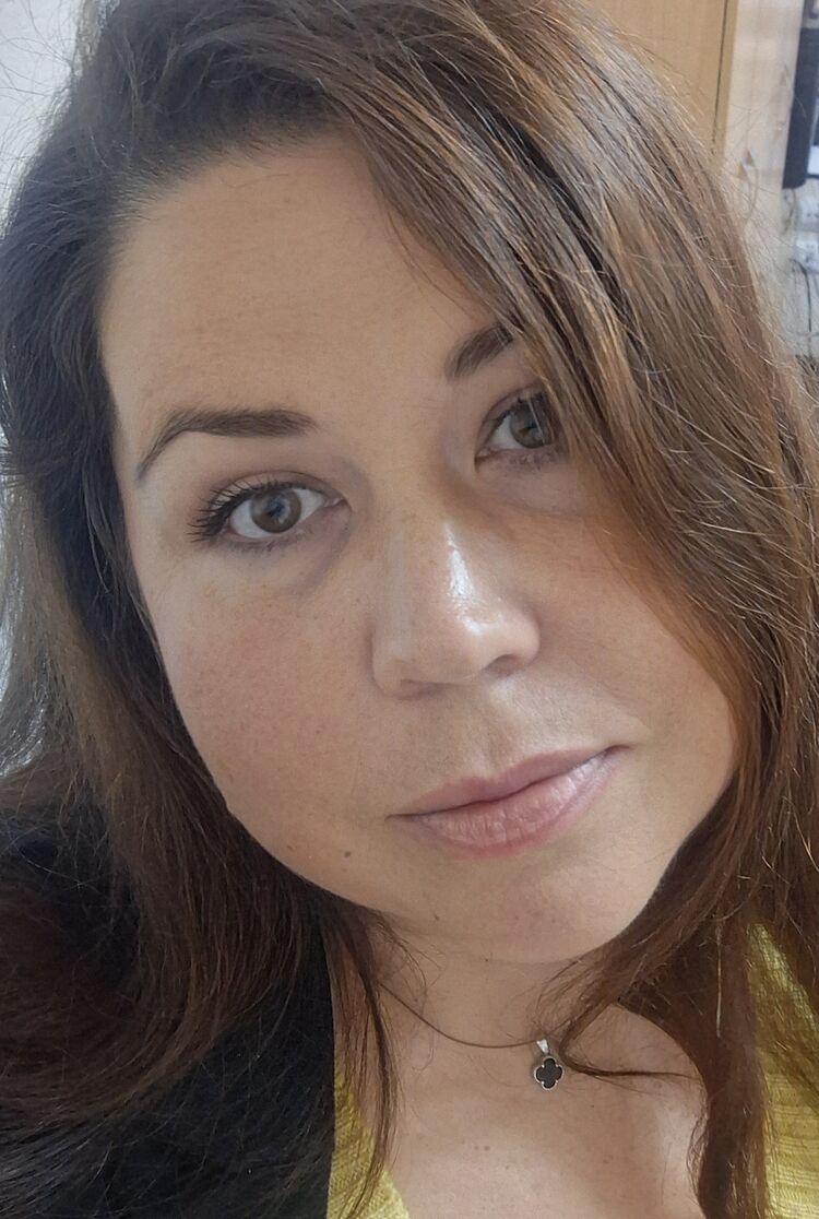 ���� 54701838 ������� �����, 45 ���, ���� ���������� � ������