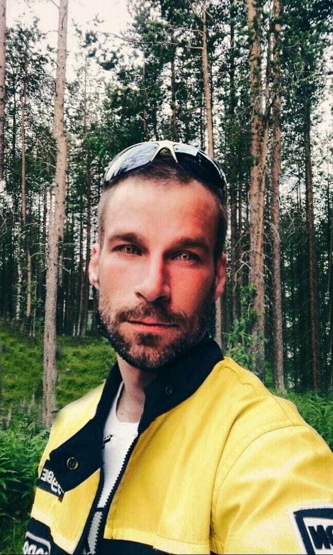 ���� 54817438 ������� ��������, 41 ���, ���� ���������� � �����