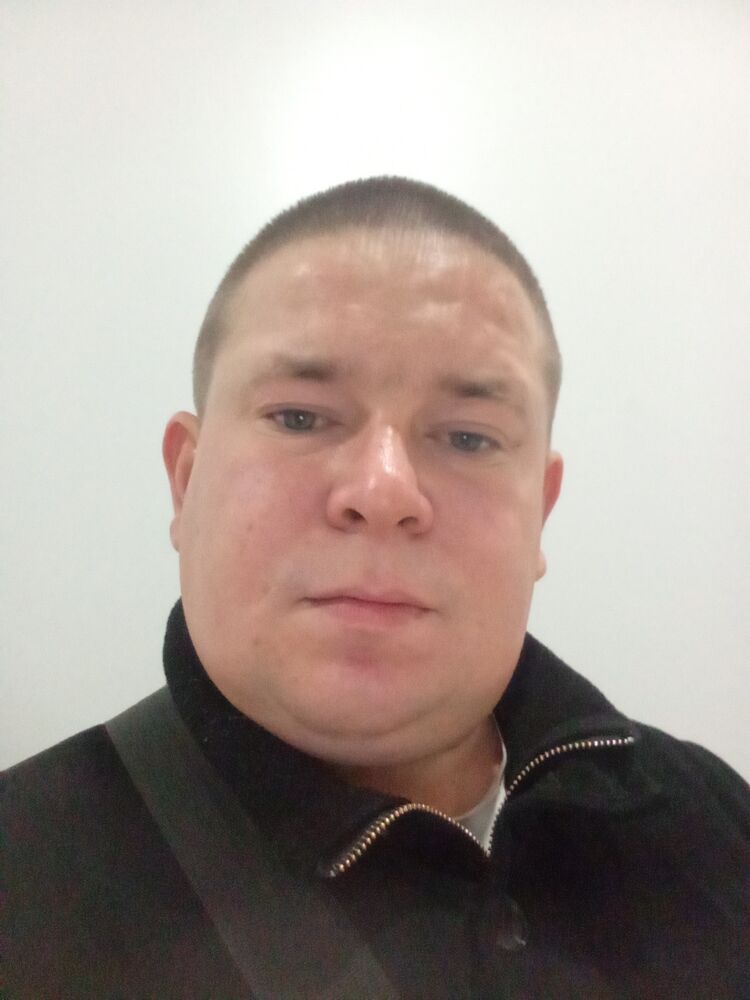  47816568  , 34 ,    