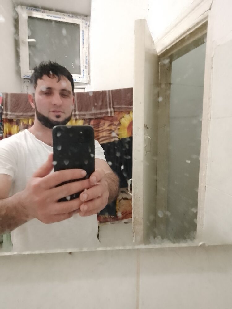  ,   Said, 34 ,   ,   