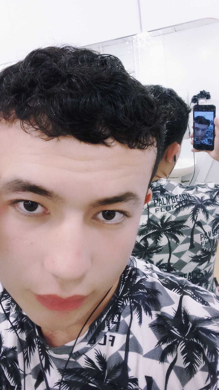 ���� 50705918 ����� ������, 20 ���, ���� ���������� � ���������