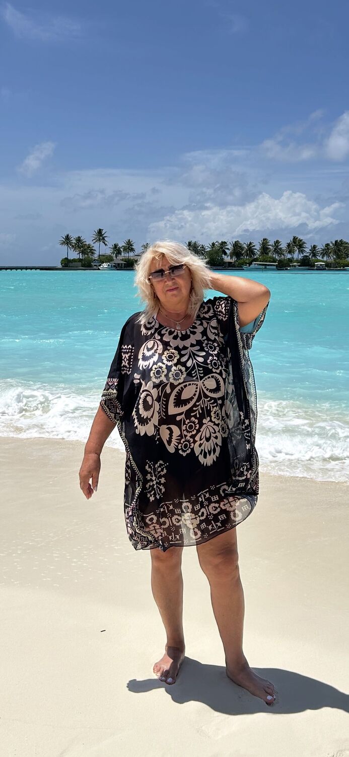 ���������� �����-���������, ���� ������� ��������, 64 ����, ������������ ��� ������, ����� � ���������, c�������� ���������, ���������