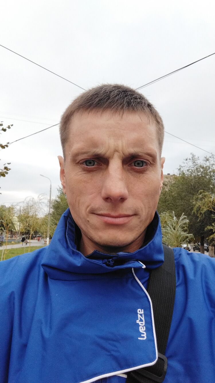 ���������� ���������, ���� ������� �����, 37 ���, ������������ ��� ������, ����� � ���������, c�������� ���������, ���������