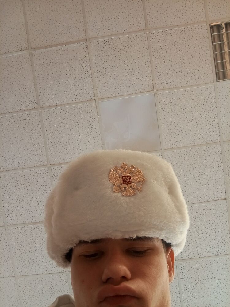 ���� 55917408 ����� ����, 20 ���, ���� ���������� � ��������