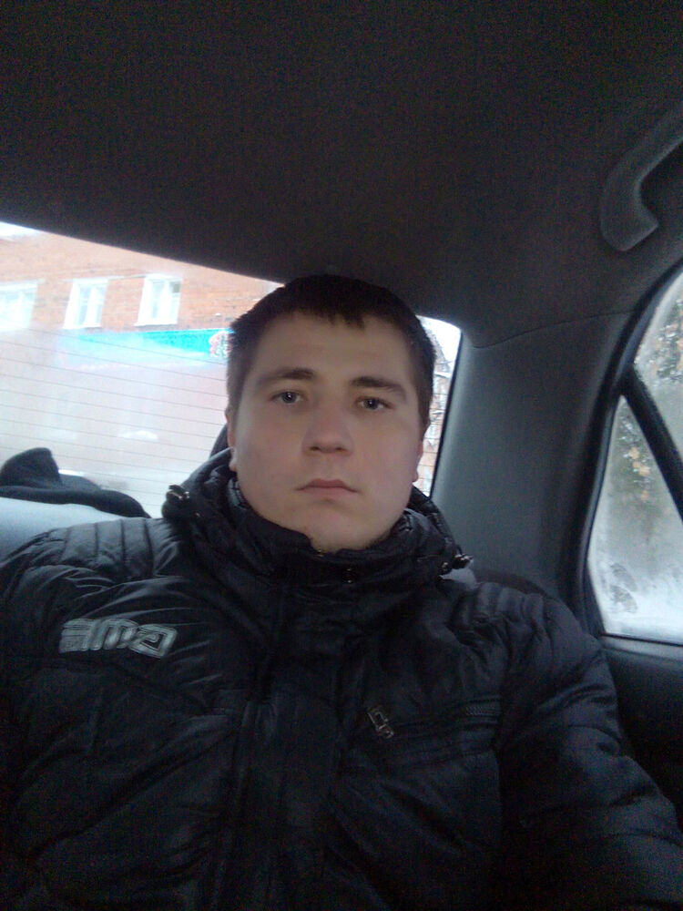 ���������� ���������, ���� ������� Denis, 31 ���, ������������ ��� ������, ����� � ���������, c�������� ���������