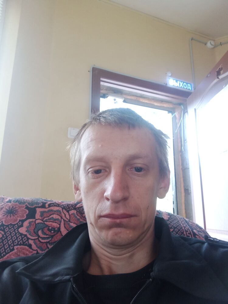 ���� 23935148 ������� ����, 42 ����, ���� ���������� � ������������