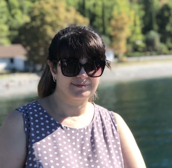  ,   , 43 ,   ,   