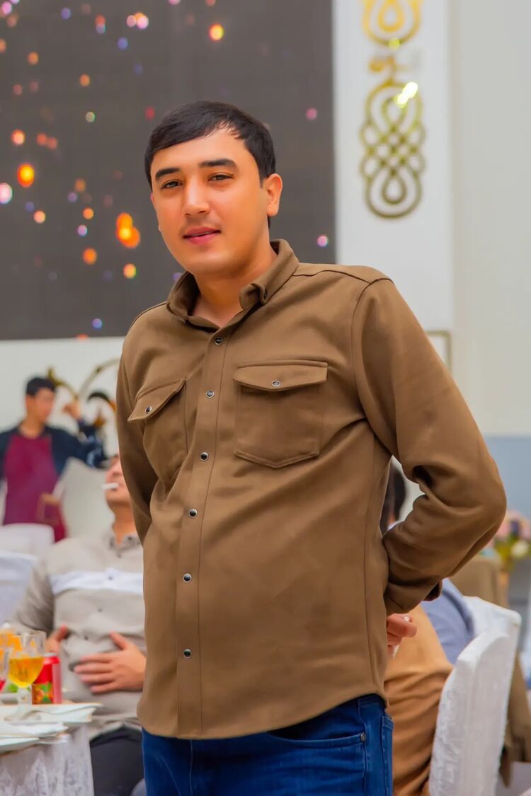 ���� 55553438 ������� �����, 28 ���, ���� ���������� � ���������