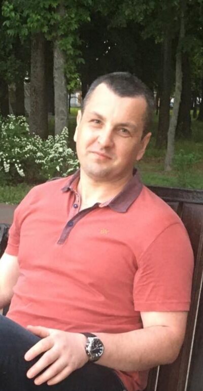 ���� 27268588 ������� ������, 45 ���, ���� ���������� � ������