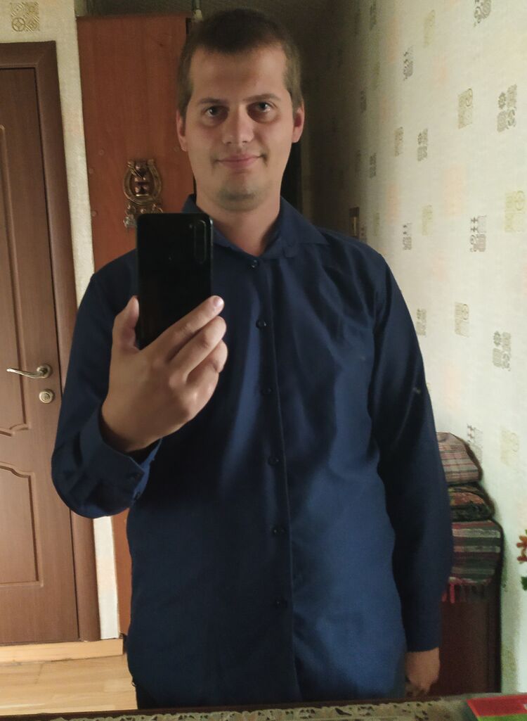 ���������� ��������, ���� ������� �����, 30 ���, ������������ ��� ������, ����� � ���������, c�������� ���������