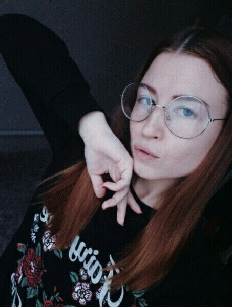 ���������� ������, ���� ������� �������, 32 ����, ������������ ��� ������, ����� � ���������