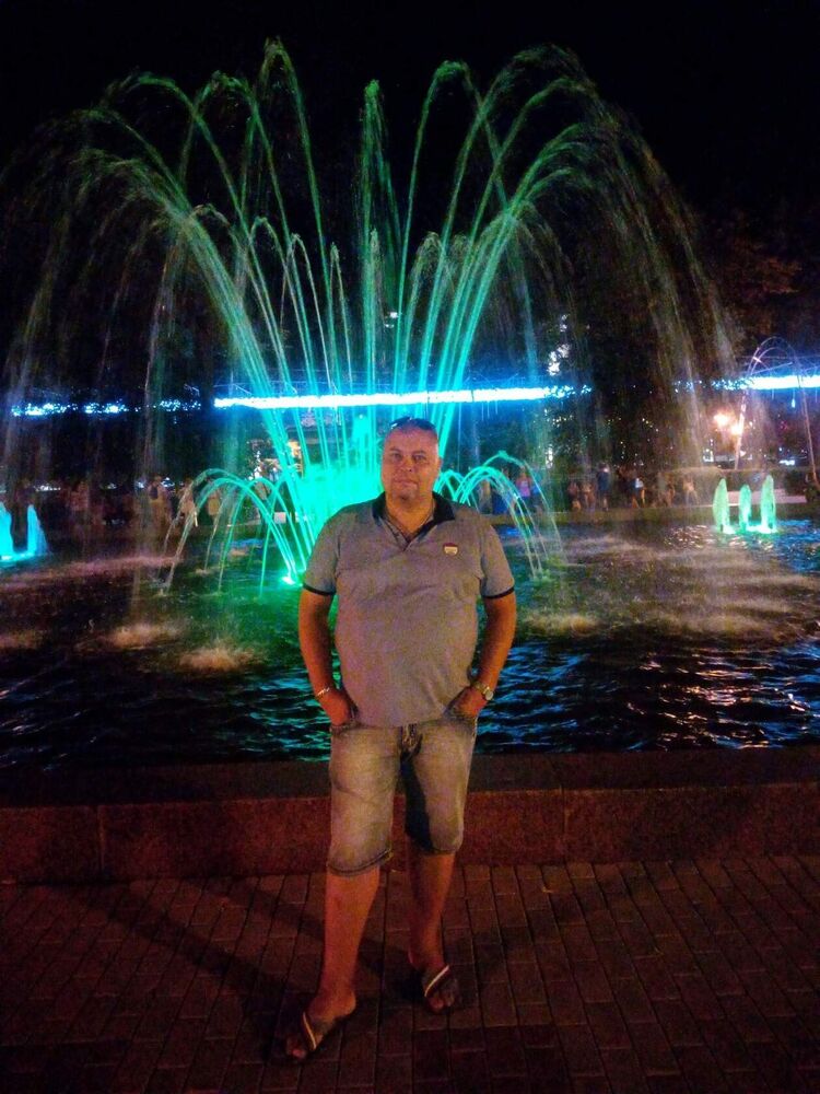  ,   , 53 ,   ,   , 