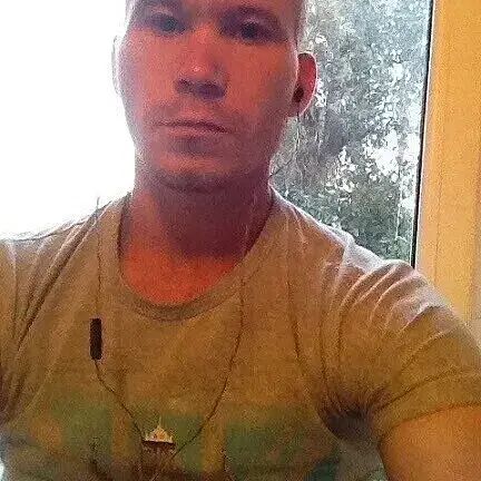 ���� 28890588 ������� ����, 32 ����, ���� ���������� � ������