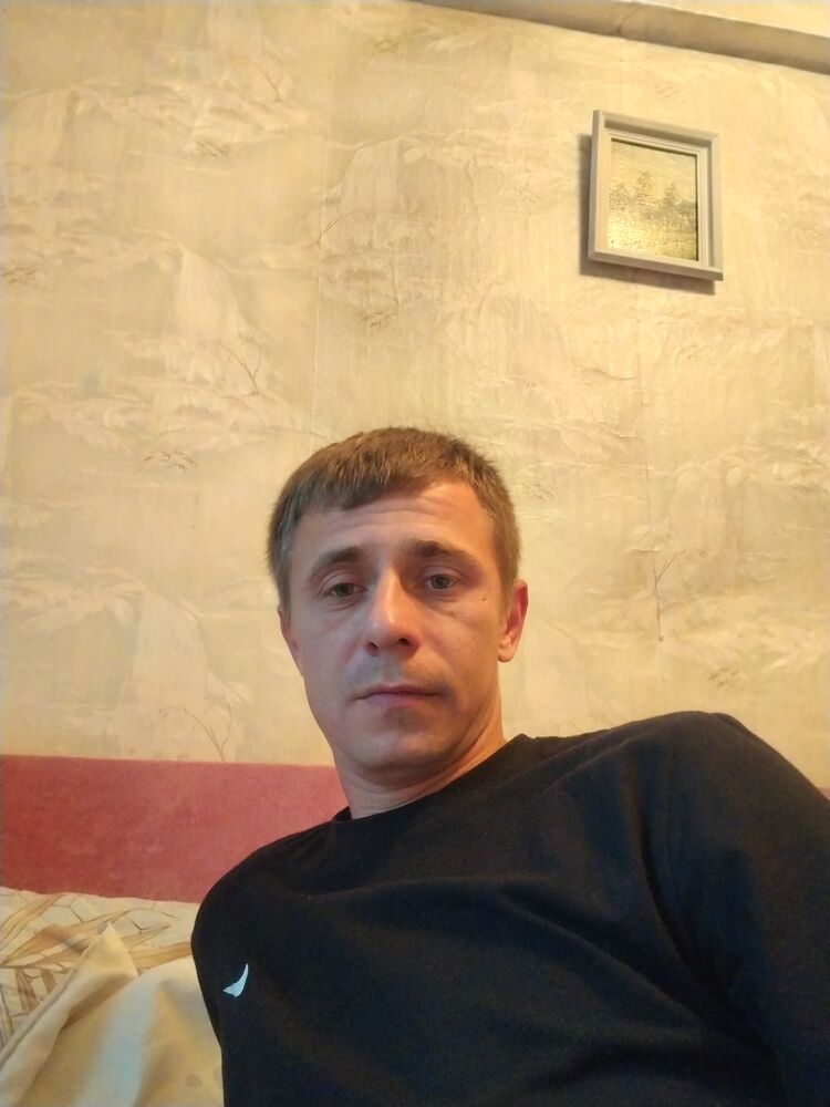  52730848  , 30 ,    