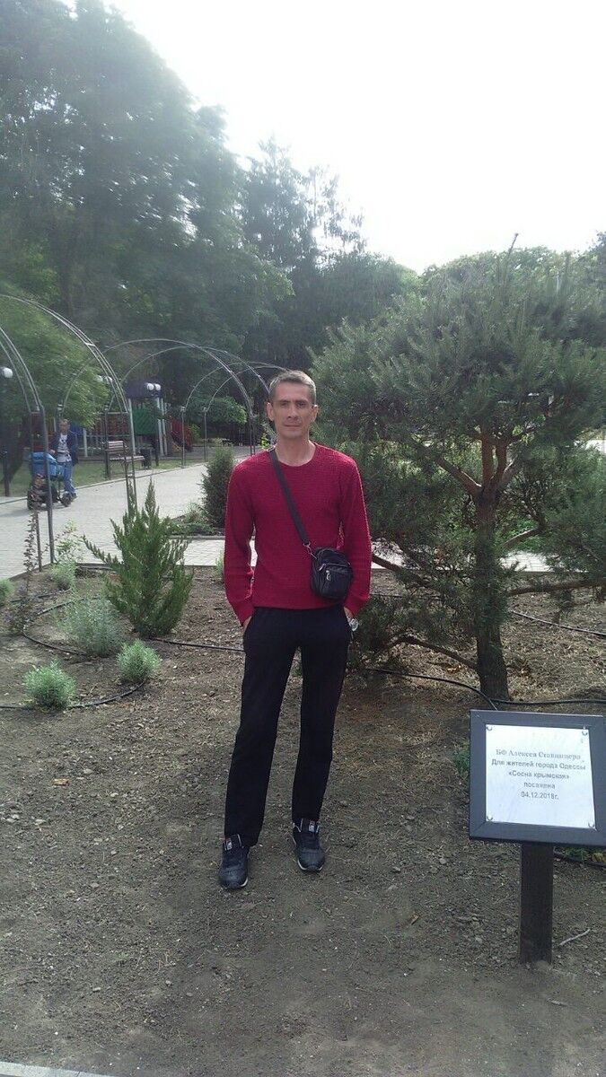 ���������� ������, ���� ������� ������, 52 ����, ������������ ��� ������, ����� � ���������, c�������� ���������