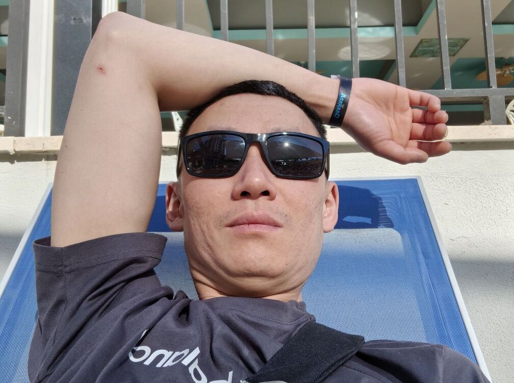  -,   , 41 ,   ,   