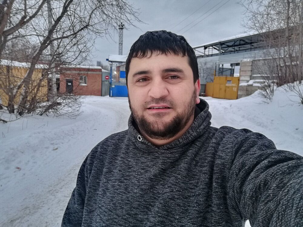 ���������� ������, ���� ������� Saidjonmusoe, 42 ����, ������������ ��� ������, ����� � ���������, c�������� ���������