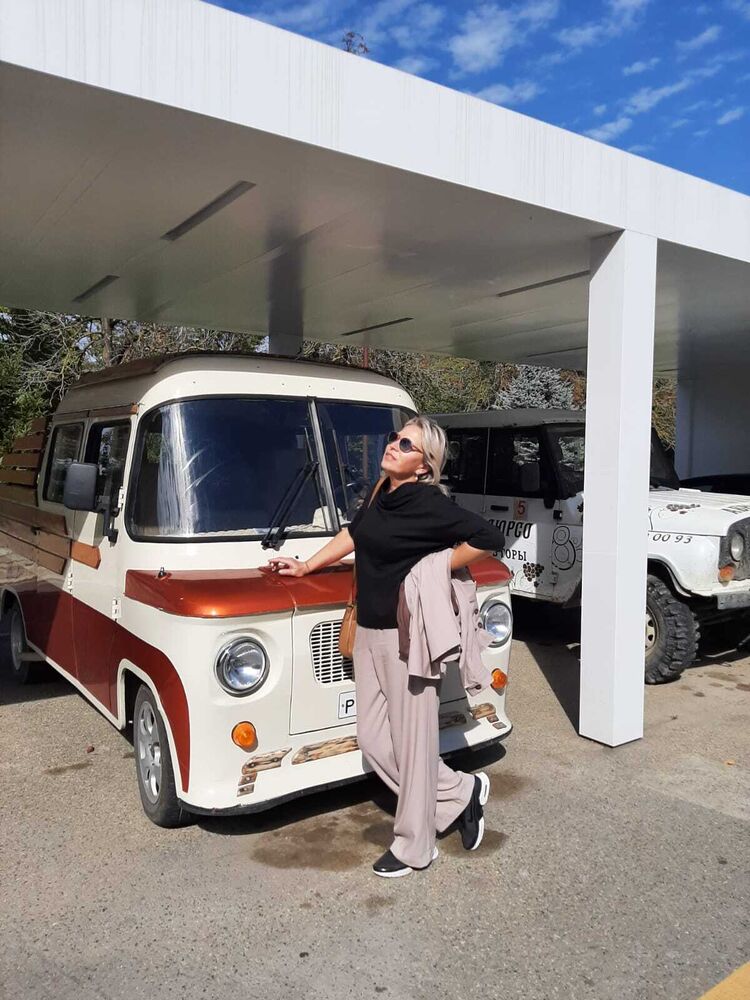 ���������� �����-���������, ���� ������� �������, 54 ����, ������������ ��� ������, ����� � ���������