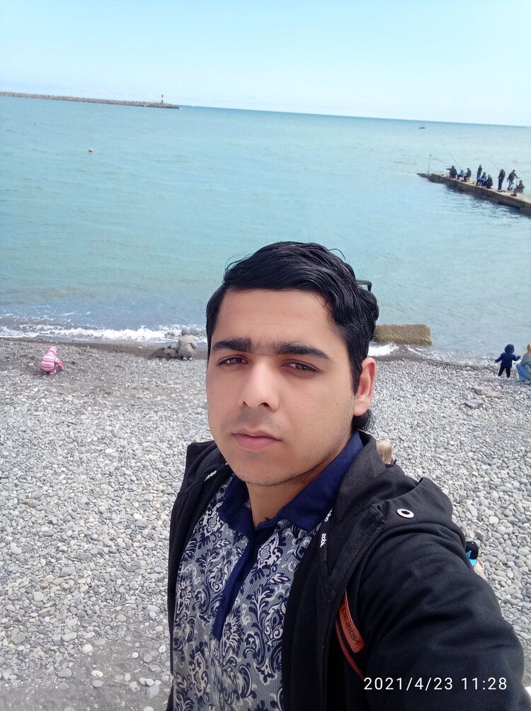 ���� 22745688 ������� �����, 37 ���, ���� ���������� � ����