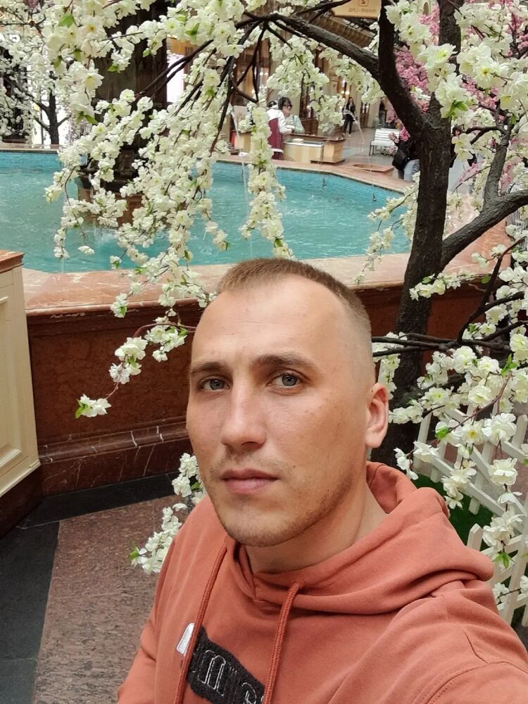  ,   Evgeny, 36 ,   ,   , 