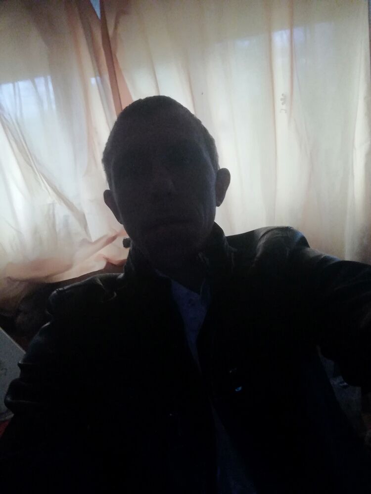 ���� 24505708 ������� ����, 38 ���, ���� ���������� � ���������